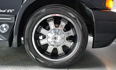 Chevrolet Express Van 2017, 23438 км, за 24116.28 USD