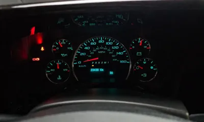 Chevrolet Express Van 2017, 23438 км, за 24116.28 USD - фото 8