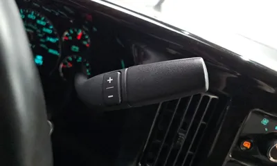 Chevrolet Express Van 2017, 23438 км, за 24116.28 USD - фото 9