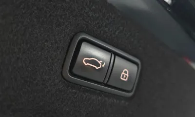 Kia K9 2019, 151828 км, за 10394.59 USD - фото 20
