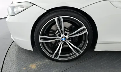 BMW Z4 2010, 133762 км, за 8543.04 USD