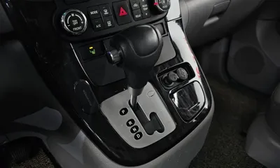 Kia Canival 2014, 148399 км, за 4228.47 USD - фото 9