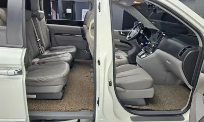 Kia Canival 2014, 148399 км, за 4228.47 USD - фото 12
