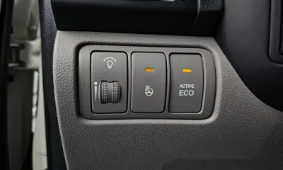 Kia Canival 2014, 148399 км, за 4228.47 USD - фото 14