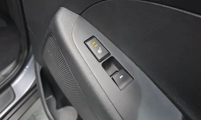 Hyundai Tucson 2017, 159926 км, за 5667.76 USD - фото 17