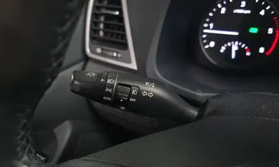 Hyundai Tucson 2017, 159926 км, за 5667.76 USD - фото 18