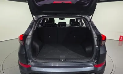 Hyundai Tucson 2017, 159926 км, за 5667.76 USD - фото 20