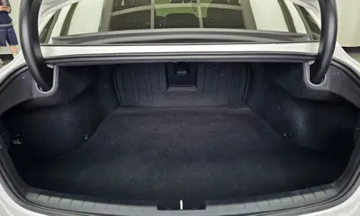 Hyundai Grandeur 2020, 49845 км, за 14637.02 USD - фото 20