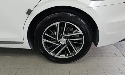 Hyundai Grandeur 2020, 49845 км, за 14637.02 USD - фото 21