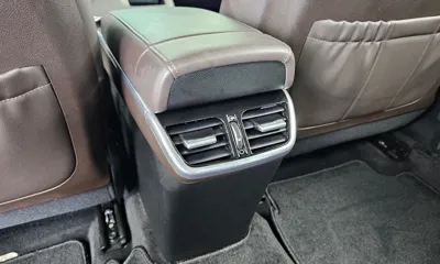 Hyundai Grandeur 2020, 49845 км, за 14637.02 USD - фото 30