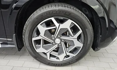 Hyundai Palisade 2022, 63063 км, за 20888.06 USD