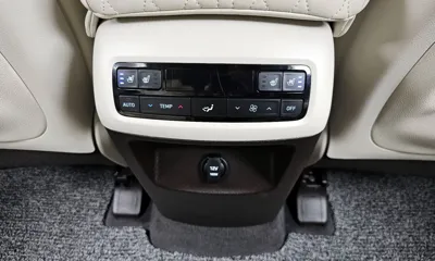 Hyundai Palisade 2022, 63063 км, за 20888.06 USD - фото 19
