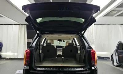 Hyundai Palisade 2022, 63063 км, за 20888.06 USD - фото 20