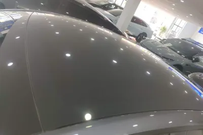 Tesla Model Y 2021, 71800 км, за 23995 USD - фото 7