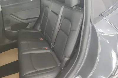 Tesla Model Y 2021, 71800 км, за 23995 USD - фото 20