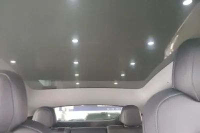 Tesla Model Y 2021, 71800 км, за 23995 USD - фото 21