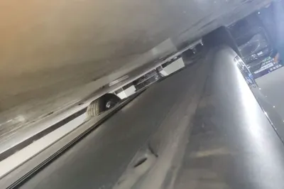 Tesla Model Y 2021, 71800 км, за 23995 USD - фото 26