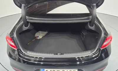 Hyundai Grandeur 2018, 122229 км, за 10509.72 USD - фото 20
