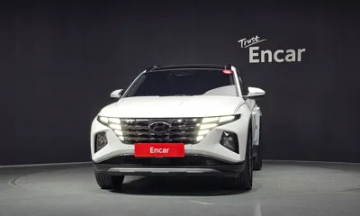 Hyundai Tucson 2023, 43696 км, за 18248.65 USD