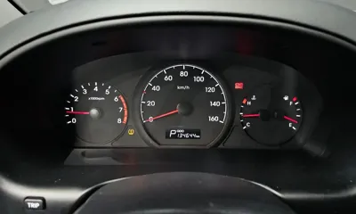 Hyundai Starex 2019, 134644 км, за 9744.52 USD - фото 8