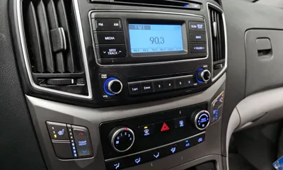 Hyundai Starex 2019, 134644 км, за 9744.52 USD - фото 16