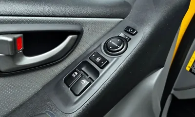Hyundai Starex 2019, 134644 км, за 9744.52 USD - фото 18