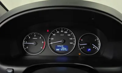 Hyundai Starex 2020, 41017 км, за 14375.74 USD - фото 8