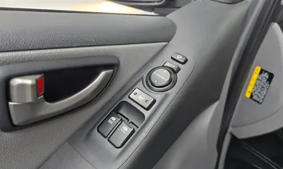 Hyundai Starex 2020, 41017 км, за 14375.74 USD - фото 18