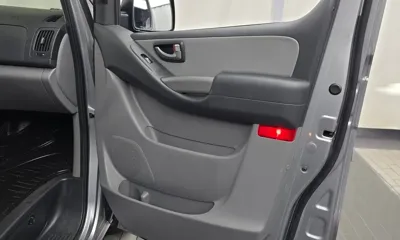 Hyundai Starex 2020, 41017 км, за 14375.74 USD - фото 25