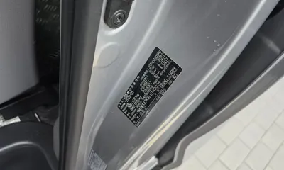 Hyundai Starex 2020, 41017 км, за 14375.74 USD - фото 27