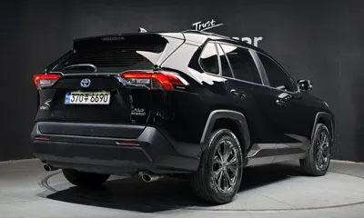Toyota RAV4 2023, 31351 км, за 24380.57 USD