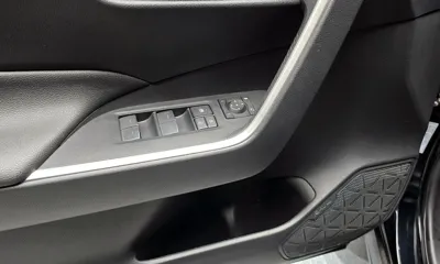 Toyota RAV4 2023, 31351 км, за 24380.57 USD - фото 17