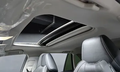 Toyota RAV4 2023, 31351 км, за 24380.57 USD - фото 20