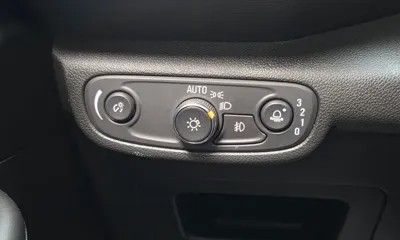ChevroletGMDaewoo Trailblazer 2022, 74550 км, за 10278.44 USD - фото 18