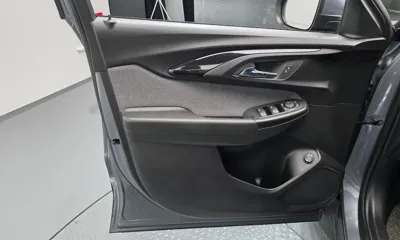 ChevroletGMDaewoo Trailblazer 2022, 74550 км, за 10278.44 USD - фото 24