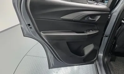 ChevroletGMDaewoo Trailblazer 2022, 74550 км, за 10278.44 USD - фото 25