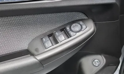 ChevroletGMDaewoo Trailblazer 2022, 74550 км, за 10278.44 USD - фото 27