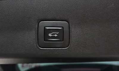 ChevroletGMDaewoo Trailblazer 2022, 74550 км, за 10278.44 USD - фото 30