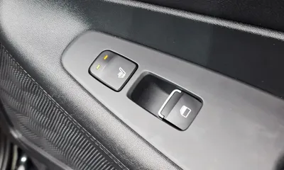 Hyundai Santafe 2019, 111139 км, за 9780.75 USD - фото 17