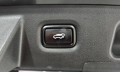 Hyundai Santafe 2019, 111139 км, за 9780.75 USD - фото 19