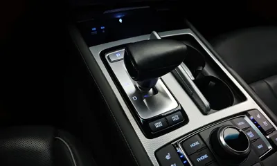 Genesis G80 2018, 64582 км, за 13128.53 USD - фото 9
