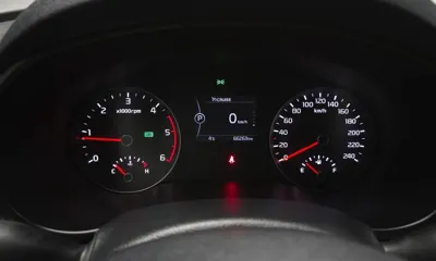 Kia Sportage 2018, 66263 км, за 9382.23 USD - фото 8