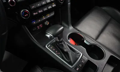 Kia Sportage 2018, 66263 км, за 9382.23 USD - фото 9