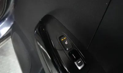 Kia Sportage 2018, 66263 км, за 9382.23 USD - фото 17