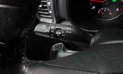 Kia Sportage 2018, 66263 км, за 9382.23 USD - фото 18