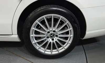 Mercedes-Benz E-Class 2022, 27086 км, за 27452.54 USD - фото 21