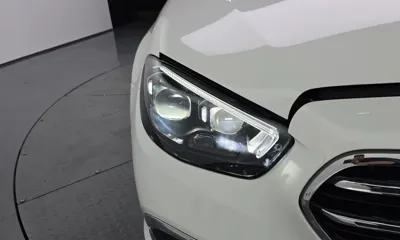 Mercedes-Benz E-Class 2022, 27086 км, за 27452.54 USD - фото 22
