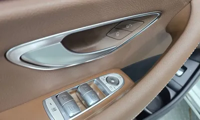 Mercedes-Benz E-Class 2022, 27086 км, за 27452.54 USD - фото 36