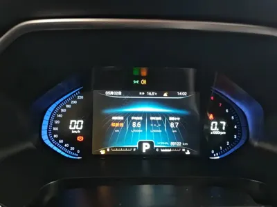 Chery Tiggo 8 2021, 59100 км, за 8210.55 USD - фото 8