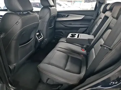 Chery Tiggo 8 2021, 59100 км, за 8210.55 USD - фото 13